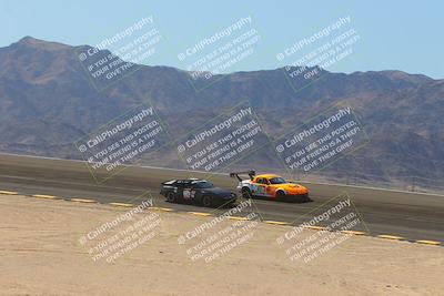 media/Oct-14-2023-Lucky Dog Racing (Sat) [[cef75db616]]/1st Stint Bowl/